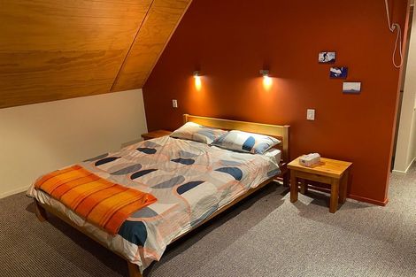 Photo of property in 7 Steeple Lane, Seatoun, Wellington, 6022