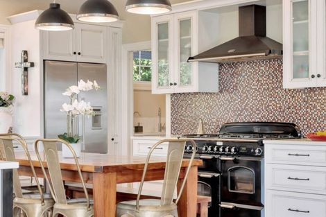 Photo of property in 34 Black Barn Lane, Bethlehem, Tauranga, 3110