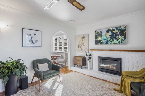 Photo of property in 6 Mabel Street, Levin, 5510