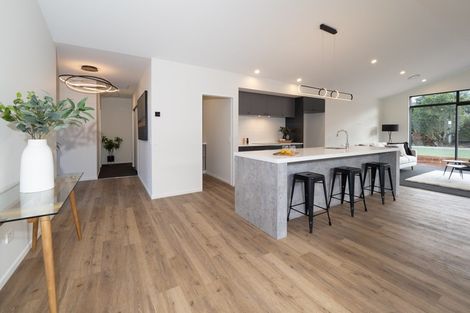 Photo of property in 18 Coniston Drive, Allenton, Ashburton, 7700