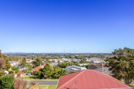 Photo of property in 11 Puriri Street, Te Aroha, 3320