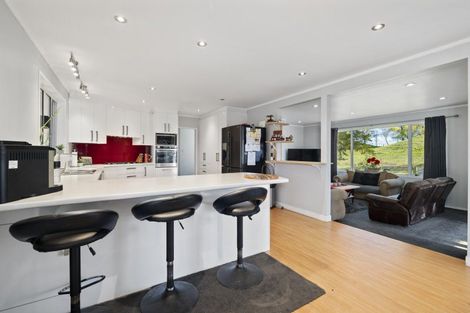 Photo of property in 40 Parsons Road, Atiamuri, Rotorua, 3077