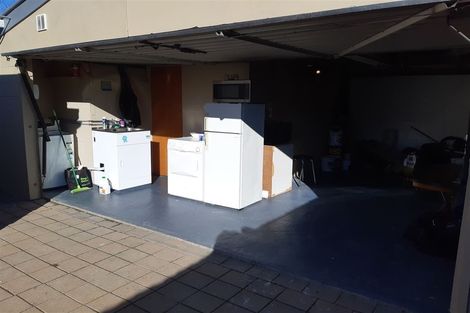 Photo of property in 1/333 Main South Road, Hornby, Christchurch, 8042