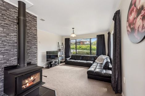 Photo of property in 1925 Rewi Street, Te Awamutu, 3800