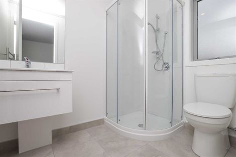 Photo of property in 3/113 Knighton Road, Hillcrest, Hamilton, 3216