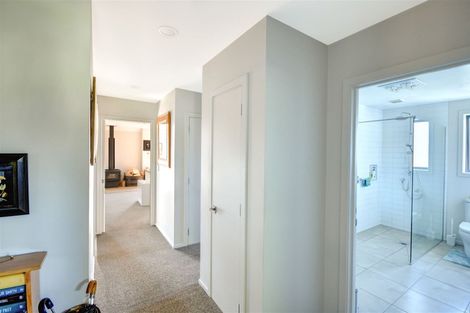 Photo of property in 67a Tahuna Road, Tainui, Dunedin, 9013