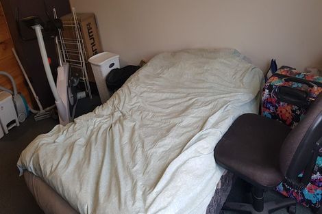 Photo of property in Martin Square Apartments, 301/20 Martin Square, Te Aro, Wellington, 6011