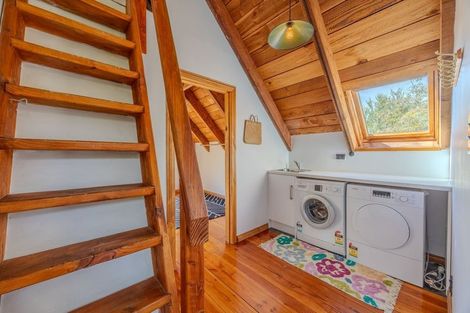 Photo of property in 24a Bills Way, Wanaka, 9305