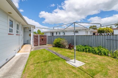 Photo of property in 10 Ranfurly Street, Solway, Masterton, 5810