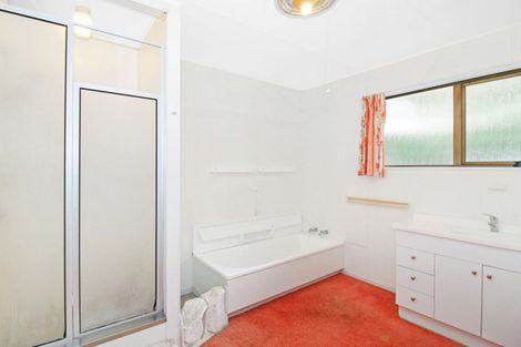 Photo of property in 37 Norwich Avenue, Spotswood, New Plymouth, 4310