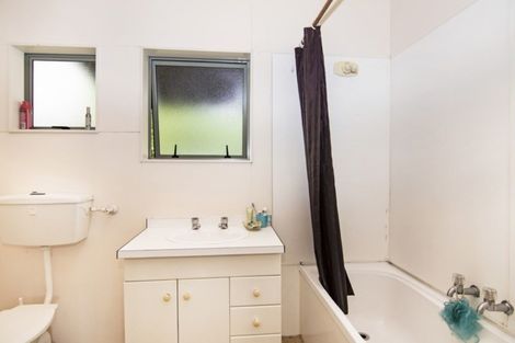 Photo of property in 47 Totara View Road, Wakefield, 7095