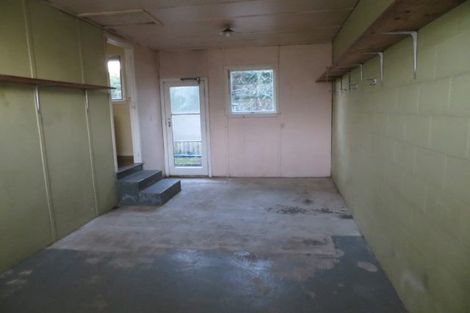 Photo of property in 2/37 Huia Road, Papatoetoe, Auckland, 2025