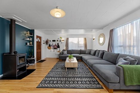 Photo of property in 5 Soper Lane, Springlands, Blenheim, 7201