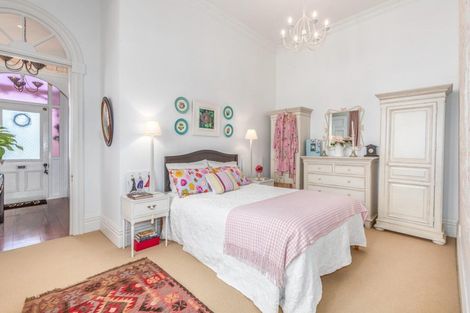 Photo of property in 31 Huanui Street, Ranui, Porirua, 5024