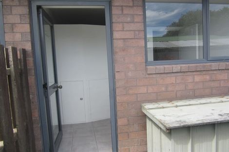 Photo of property in 6 Baillie Place, Cobden, Greymouth, 7802