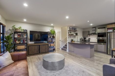 Photo of property in 66c Grand Drive, Orewa, 0931