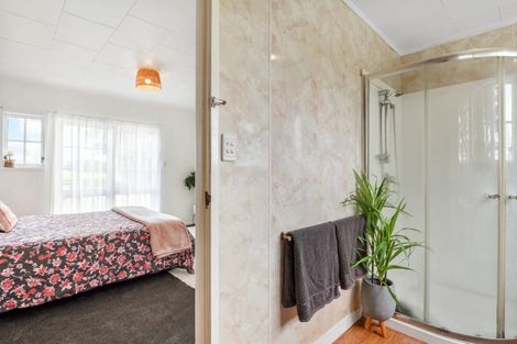 Photo of property in 1309 State Highway 5, Hamurana, Rotorua, 3072