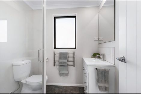 Photo of property in 23 Maire Street, Levin, 5510