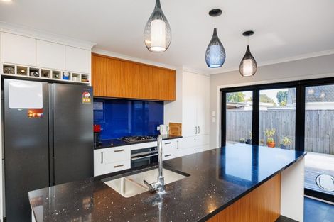 Photo of property in 9a Belvedere Crescent, Takaro, Palmerston North, 4412