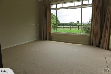 Photo of property in 38 William Potter Lane, Karaka, Papakura, 2580
