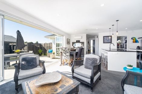 Photo of property in 21 Stoneleigh Drive, Solway, Masterton, 5810