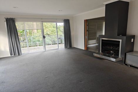 Photo of property in 1642 Dominion Extension, Mount Roskill, Auckland, 1041