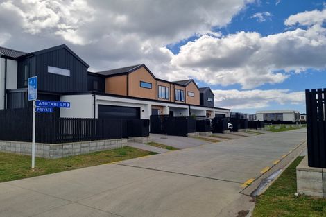 Photo of property in 5 Atutahi Lane, Papamoa Beach, Papamoa, 3118