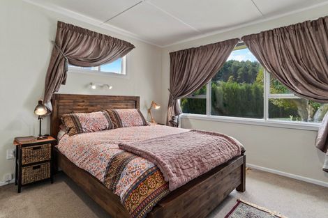 Photo of property in 6c Mclaren Falls Road, Lower Kaimai, Tauranga, 3171