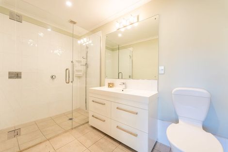Photo of property in 4 Trafalgar Street, Maori Hill, Timaru, 7910