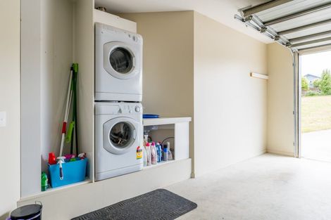 Photo of property in 261 Hillhead Road, Corstorphine, Dunedin, 9012