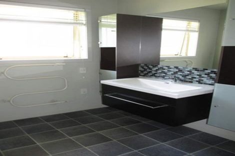 Photo of property in 59 Davis Street, Reefton, 7830