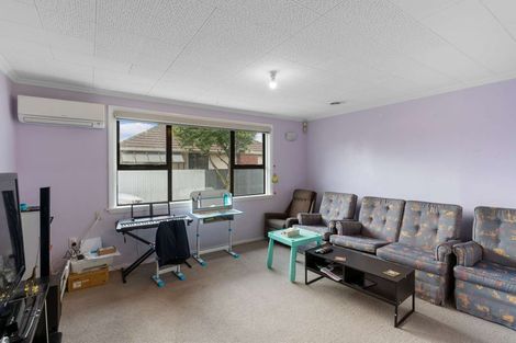 Photo of property in 19 Tinokore Street, Hei Hei, Christchurch, 8042