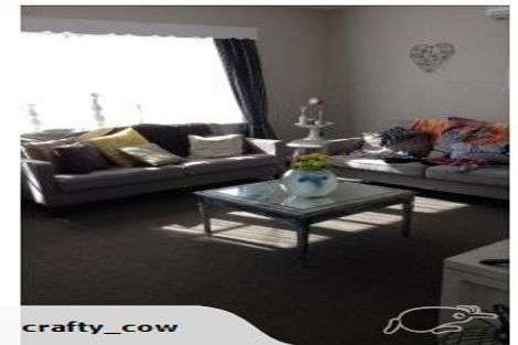 Photo of property in 1 Sewell Street, Linwood, Christchurch, 8062