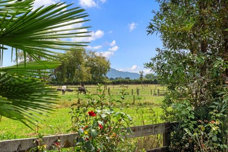 Photo of property in 500 Horotiu Road, Te Kowhai, Hamilton, 3288