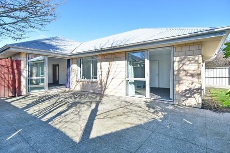 Photo of property in 679a Gloucester Street, Linwood, Christchurch, 8062