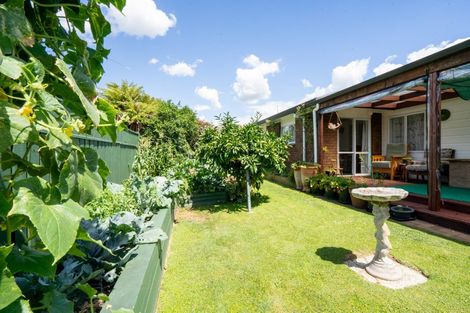 Photo of property in 2 Florida Place, Cambridge, 3434