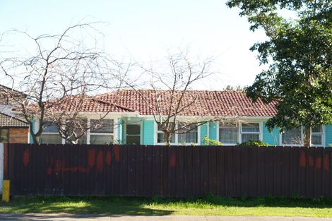 Photo of property in 10 Wickman Way, Mangere East, Auckland, 2024