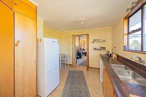 Photo of property in 25 Mersey Street, South Hill, Oamaru, 9400
