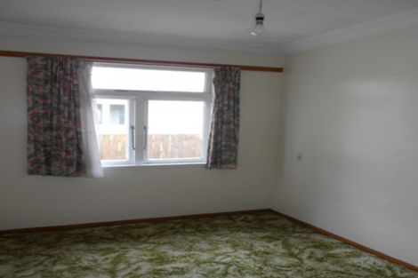 Photo of property in 28 Worcester Street, West End, Palmerston North, 4410