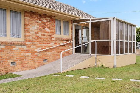 Photo of property in 8a Carisbrooke Street, Katikati, 3129