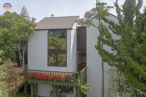 Photo of property in 39a Tauroa Road, Havelock North, 4130