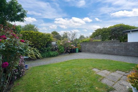 Photo of property in 47c John Street, Strathern, Invercargill, 9812
