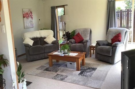 Photo of property in 66 Lane Street, Allenton, Ashburton, 7700