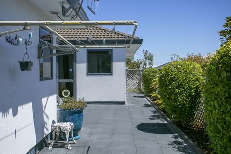 Photo of property in 17 Whetu Place, Nukuhau, Taupo, 3330