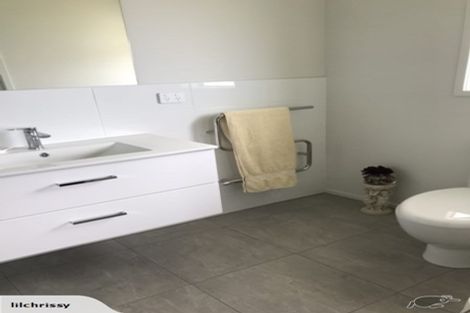 Photo of property in 159 Sapphire Drive, Hairini, Tauranga, 3112