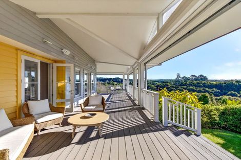 Photo of property in 19 Stoney Brook Lane, Kerikeri, 0230