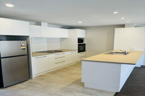 Photo of property in 12/212 Lyttelton Street, Spreydon, Christchurch, 8024