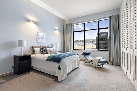 Photo of property in 5/5 Tory Street, Te Aro, Wellington, 6011