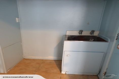 Photo of property in 55 Carrington Street, Lower Vogeltown, New Plymouth, 4310