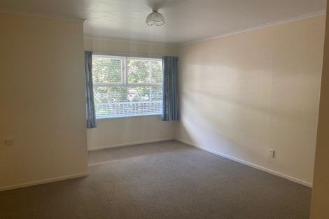 Photo of property in 335 Mount Eden Road, Mount Eden, Auckland, 1024